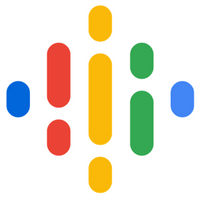 Der Thomas Rudolph Leadership Podcast bei Google.