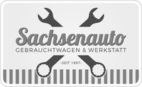 Sachsenauto Hartenstein GmbH